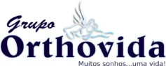 Grupo Orthovida